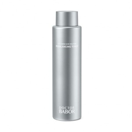 Тонер для лица Babor Doctor Babor Regeneration Rebalancing Toner, 200 мл