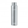 Тонер для лица Babor Doctor Babor Regeneration Rebalancing Toner, 200 мл