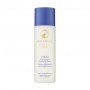 Тонер для лица HoliFrog Utopia Microflora Toner, 120 мл