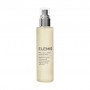 Увлажняющий освежающий тонер для лица Elemis Pro-Collagen Toning Mist, 150 мл