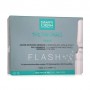Ампулы для  кожи лица MartiDerm The Originals Flash, 5*2 мл