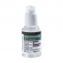 Успокаивающая сыворотка для лица Derma Factory Niacinamide 20% Serum с ниацинамидом, 30 мл