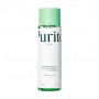 Успокаивающий тонер для лица Purito Seoul Wonder Releaf Centella Toner Unscented без масел, с центеллой азиатской, 30 мл
