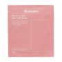Гидрогелевая маска для лица Biodance Bio-Collagen Real Deep Mask Sheet с коллагеном, 34 г