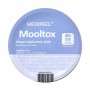 Увлажняющая маска для лица Medi-Peel Vegan Hyaluronic Acid Mooltox Modeling Cup Pack, 28 г