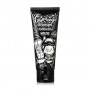 Маска-пленка для лица Elizavecca Hell-Pore Longolongo Gronique Diamond Mask Pack с алмазным порошком, 100 мл