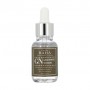 Сыворотка для сияния кожи лица Cos De Baha Galactomyces 94 Serum с галактомиссисом и ниацинамидом, 30 мл