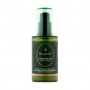 Сыворотка для лица Bueno Icheon Rice Core White Serum, 50 мл