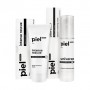 Мужской интенсивный уходовый комплекс для лица Piel Cosmetics (маска, 75 мл + крем, 50 мл)