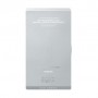 Ампулы для лица Babor Doctor Babor Hydration 10D Hyaluronic Acid Ampoule Serum Concentrate, 7*2 мл