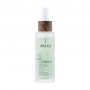 Антиоксидантная увлажняющая сыворотка для лица Image Skincare Ormedic Balancing Antioxidant Serum, 30 мл