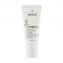 Интенсивный увлажняющий гель для губ Image Skincare Ormedic Balancing Lip Enhancement Complex, 7 г