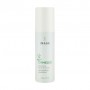 Очищающий гель для лица Image Skincare Ormedic Balancing Facial Cleanser c алоэ, 177 мл