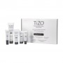 Набор для восстановления кожи лица и тела TiZO Skin Revitalizing Regimen, 5 продуктов