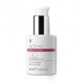 Сыворотка-бустер для лица Sothys GD Glysalac Dermobooster Serum Booster с гликолевой и салициловой кислотой, 30 мл