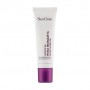 Масло-гель для лица SkinClinic Musk Rose Oil из мускусной розы, 30 мл