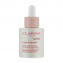 Восстанавливающее масло для лица Clarins Calm-Essentiel Restoring Treatment Face Oil для чувствительной кожи, 30 мл