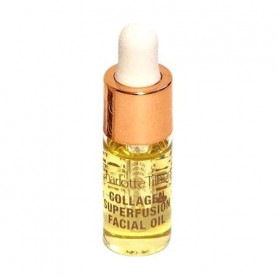 Масло для лица Charlotte Tilbury Collagen Superfusion Facial Oil с коллагеном, 3.5 мл