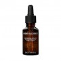 Масло для лица Grown Alchemist Skin Renewal Facial Oil, 25 мл
