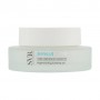 Восстанавливающий гель для лица SVR Hyalu Biotic Regenerating Plumping Gel, 50 мл