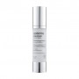 Увлажняющий крем-гель для лица Sesderma Acglicolic Classic Forte Moisturizing Gel Cream для комбинированной кожи, 50 мл
