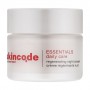 Восстанавливающий ночной крем для лица Skincode Essentials Regenerating Night Cream, 50 мл