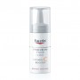 Бустер для лица Eucerin Hyaluron-Filler Витамин C, 8 мл