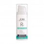 Сыворотка для лица Jole Retinol 5 Serum с ретинолом 0.5%, ниацинамидом и центеллой, 30 мл