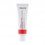 Восстанавливающий крем для лица J&39sDerma Acnetrix D&39Light Blending Cream, 50 мл