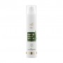 Антивозрастной дневной крем для лица MyIDi Age-Off Cream, SPF 30, для всех типов кожи, 50 мл