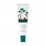 Успокаивающий крем для лица Round Lab Pine Calming Cica Cream с экстрактом игл сосны, 50 мл