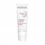 Крем для лица Bioderma Sensibio Forte Reddened Sensitive Skin для чувствительной кожи склонной к покраснениям, 40 мл
