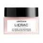 Антивозрастной дневной крем для лица Lierac Arkeskin The Menopause Day Cream, 50 мл