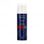 Мужской крем для лица Avene Anti-Aging Hydrating Care Men, 50 мл