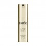 Лифтинг-сыворотка для лица Babor HSR Lifting Anti Wrinkle Serum, 30 мл