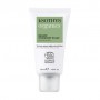 Маска для лица Sothys Organics Radiance Mask для всех типов кожи, 50 мл