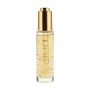Сыворотка для лица Delfy Professional Royal Serum 24K Gold Hyaluronic Acid, 30 мл