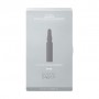 Ампулы для лица Babor Doctor Babor Resurface Radiance Ampoule Serum Concentrate, 7*2 мл