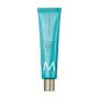 Крем для рук Moroccanoil Fragrance Original Body Lotion Hand Cream, 40 мл