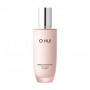 Увлажняющая эмульсия для лица O HUI Miracle Moisture Pink Barrier Emulsion, 130 мл