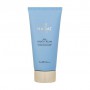 Увлажняющий крем для рук Hadat Cosmetics Aya Hand Cream, 50 мл