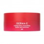 Гидрогелевые патчи для кожи вокруг глаз Derma E Retinol Line Smoothing Hydro Gel Patches с ретинолом, 60 шт