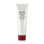 Глубоко очищающая пенка для лица Shiseido Deep Cleansing Foam, 125 мл
