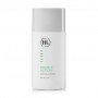 Точечный подсушивающий лосьон Holy Land Cosmetics Double Action Drying Lotion для жирной кожи лица, 30 мл