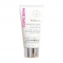 Осветляющая маска Topicrem Mela Instant Radiance Anti-Dark Spot Mask для сияния кожи, 50 мл