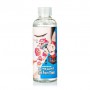 Пилинг-тонер для лица Elizavecca Milky Piggy Hell-Pore Clean Up AHA Fruit Toner с фруктовыми кислотами, 200 мл