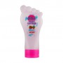 Лосьон для ног The Foot Factory Very Berry Foot Lotion, 180 мл