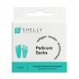 Одноразовые носки для педикюра Shelly Pedicure Socks, 30 г
