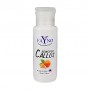 Кислотный пилинг для педикюра Fayno Callus Remover Мандарин, 60 мл