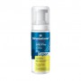 Смягчающая пенка для ног Farmona Nivelazione Skin Therapy Softening Foot Foam с 30% мочевиной, 150 мл